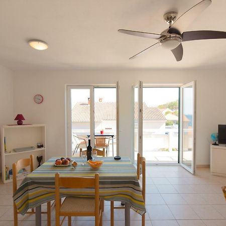 Sali Modern Seaview Apartment Eksteriør bilde